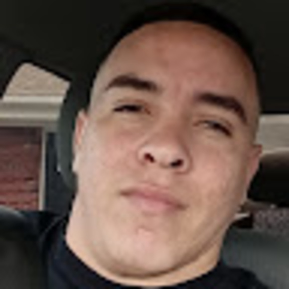 ismartin98